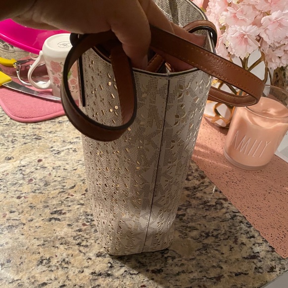 Cure michael kors bag - Picture 3 of 7